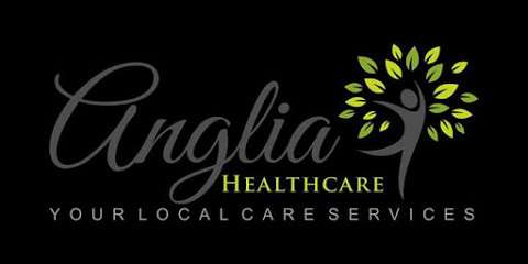 Anglia healthcare services Ltd photo